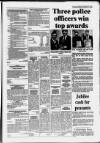 Stockport Express Advertiser Thursday 11 February 1988 Page 21