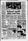 Stockport Express Advertiser Thursday 11 February 1988 Page 23