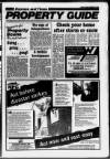 Stockport Express Advertiser Thursday 11 February 1988 Page 27