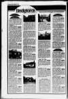 Stockport Express Advertiser Thursday 11 February 1988 Page 30