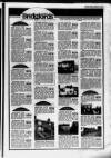 Stockport Express Advertiser Thursday 11 February 1988 Page 31