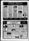 Stockport Express Advertiser Thursday 11 February 1988 Page 38