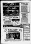 Stockport Express Advertiser Thursday 11 February 1988 Page 40