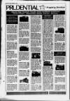 Stockport Express Advertiser Thursday 11 February 1988 Page 42