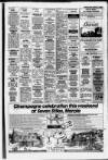 Stockport Express Advertiser Thursday 11 February 1988 Page 45