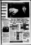 Stockport Express Advertiser Thursday 11 February 1988 Page 47