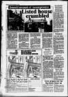 Stockport Express Advertiser Thursday 11 February 1988 Page 48