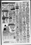 Stockport Express Advertiser Thursday 11 February 1988 Page 53