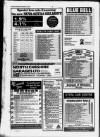 Stockport Express Advertiser Thursday 11 February 1988 Page 66