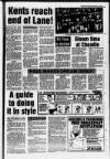 Stockport Express Advertiser Thursday 11 February 1988 Page 71