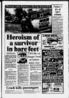 Stockport Express Advertiser Thursday 03 March 1988 Page 3