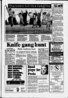 Stockport Express Advertiser Thursday 03 March 1988 Page 5
