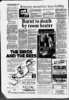 Stockport Express Advertiser Thursday 03 March 1988 Page 10