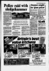 Stockport Express Advertiser Thursday 03 March 1988 Page 13