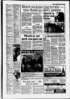 Stockport Express Advertiser Thursday 03 March 1988 Page 19