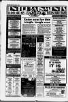 Stockport Express Advertiser Thursday 03 March 1988 Page 20