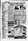 Stockport Express Advertiser Thursday 03 March 1988 Page 25