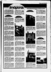 Stockport Express Advertiser Thursday 03 March 1988 Page 31