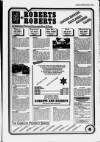 Stockport Express Advertiser Thursday 03 March 1988 Page 33