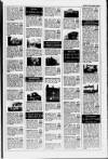 Stockport Express Advertiser Thursday 03 March 1988 Page 41