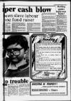 Stockport Express Advertiser Thursday 03 March 1988 Page 43