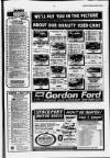 Stockport Express Advertiser Thursday 03 March 1988 Page 61