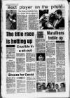 Stockport Express Advertiser Thursday 03 March 1988 Page 66