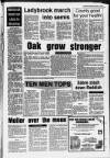 Stockport Express Advertiser Thursday 03 March 1988 Page 67
