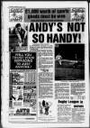 Stockport Express Advertiser Thursday 03 March 1988 Page 68