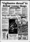 Stockport Express Advertiser Thursday 10 March 1988 Page 3