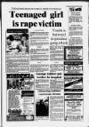 Stockport Express Advertiser Thursday 10 March 1988 Page 5