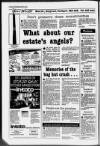 Stockport Express Advertiser Thursday 10 March 1988 Page 6