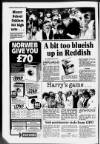 Stockport Express Advertiser Thursday 10 March 1988 Page 8