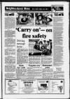 Stockport Express Advertiser Thursday 10 March 1988 Page 9