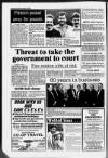 Stockport Express Advertiser Thursday 10 March 1988 Page 10