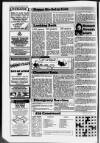 Stockport Express Advertiser Thursday 10 March 1988 Page 14