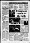 Stockport Express Advertiser Thursday 10 March 1988 Page 25