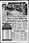 Stockport Express Advertiser Thursday 10 March 1988 Page 26