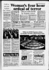Stockport Express Advertiser Thursday 10 March 1988 Page 27