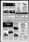 Stockport Express Advertiser Thursday 10 March 1988 Page 30