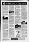 Stockport Express Advertiser Thursday 10 March 1988 Page 35