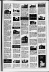 Stockport Express Advertiser Thursday 10 March 1988 Page 41