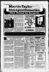 Stockport Express Advertiser Thursday 10 March 1988 Page 44