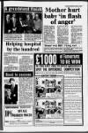 Stockport Express Advertiser Thursday 10 March 1988 Page 47
