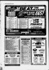 Stockport Express Advertiser Thursday 10 March 1988 Page 60