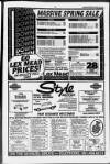 Stockport Express Advertiser Thursday 10 March 1988 Page 63
