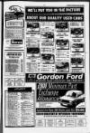 Stockport Express Advertiser Thursday 10 March 1988 Page 65