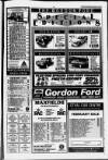 Stockport Express Advertiser Thursday 10 March 1988 Page 67