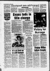 Stockport Express Advertiser Thursday 10 March 1988 Page 68