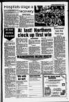 Stockport Express Advertiser Thursday 10 March 1988 Page 71